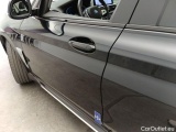  Bmw  iX3 BMW  sDrive35 5d #25