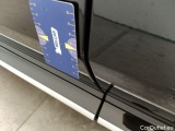  Bmw  iX3 BMW  sDrive35 5d #26