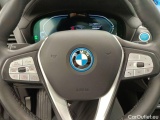  Bmw  iX3 BMW  sDrive35 5d #28