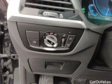  Bmw  iX3 BMW  sDrive35 5d #29