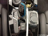  Bmw  iX3 BMW  sDrive35 5d #30