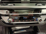  Bmw  iX3 BMW  sDrive35 5d #31