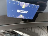  Bmw  iX3 BMW  sDrive35 5d #34