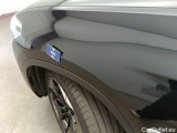  Bmw  iX3 BMW  sDrive35 5d #33