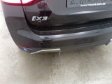 Bmw  iX3 BMW  sDrive35 5d #35