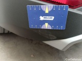  Bmw  iX3 BMW  sDrive35 5d #36