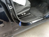  Bmw  iX3 BMW  sDrive35 5d #39