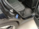  Bmw  iX3 BMW  sDrive35 5d #41