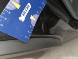  Bmw  iX3 BMW  sDrive35 5d #42