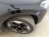  Bmw  iX3 BMW  sDrive35 5d #43