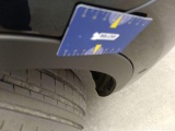  Bmw  iX3 BMW  sDrive35 5d #44