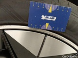  Bmw  iX3 BMW  sDrive35 5d #46