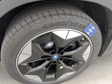  Bmw  iX3 BMW  sDrive35 5d #47