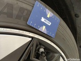  Bmw  iX3 BMW  sDrive35 5d #48