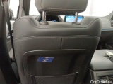 Bmw  iX3 BMW  sDrive35 5d #49