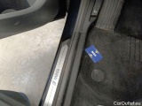  Bmw  iX3 BMW  sDrive35 5d #51