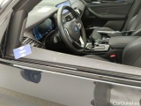  Bmw  iX3 BMW  sDrive35 5d #53