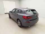  Bmw  Serie 1 BMW, 1-serie '19, BMW 1 Reeks Hatch 116dA (85 kW) 5d #5