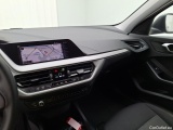 Bmw  Serie 1 BMW, 1-serie '19, BMW 1 Reeks Hatch 116dA (85 kW) 5d #4