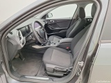  Bmw  Serie 1 BMW, 1-serie '19, BMW 1 Reeks Hatch 116dA (85 kW) 5d #3