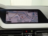  Bmw  Serie 1 BMW, 1-serie '19, BMW 1 Reeks Hatch 116dA (85 kW) 5d #6