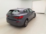  Bmw  Serie 1 BMW, 1-serie '19, BMW 1 Reeks Hatch 116dA (85 kW) 5d #7