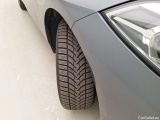  Bmw  Serie 1 BMW, 1-serie '19, BMW 1 Reeks Hatch 116dA (85 kW) 5d #9