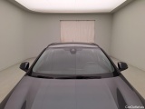  Bmw  Serie 1 BMW, 1-serie '19, BMW 1 Reeks Hatch 116dA (85 kW) 5d #10