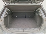  Bmw  Serie 1 BMW, 1-serie '19, BMW 1 Reeks Hatch 116dA (85 kW) 5d #11