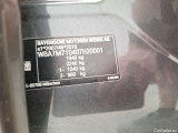  Bmw  Serie 1 BMW, 1-serie '19, BMW 1 Reeks Hatch 116dA (85 kW) 5d #12