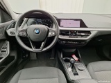  Bmw  Serie 1 BMW, 1-serie '19, BMW 1 Reeks Hatch 116dA (85 kW) 5d #13
