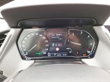  Bmw  Serie 1 BMW, 1-serie '19, BMW 1 Reeks Hatch 116dA (85 kW) 5d #14