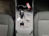  Bmw  Serie 1 BMW, 1-serie '19, BMW 1 Reeks Hatch 116dA (85 kW) 5d #16