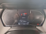  Bmw  Serie 1 BMW, 1-serie '19, BMW 1 Reeks Hatch 116dA (85 kW) 5d #18