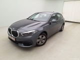  Bmw  Serie 1 BMW, 1-serie '19, BMW 1 Reeks Hatch 116dA (85 kW) 5d #17