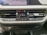  Bmw  Serie 1 BMW, 1-serie '19, BMW 1 Reeks Hatch 116dA (85 kW) 5d #21