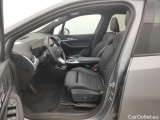  Bmw  2 Tourer BMW 2 Reeks Active Tourer 218i 5d #3
