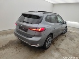  Bmw  2 Tourer BMW 2 Reeks Active Tourer 218i 5d #2