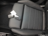  Bmw  2 Tourer BMW 2 Reeks Active Tourer 218i 5d #4