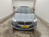  Bmw  2 Tourer BMW 2 Reeks Active Tourer 218i 5d #5