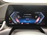  Bmw  2 Tourer BMW 2 Reeks Active Tourer 218i 5d #6