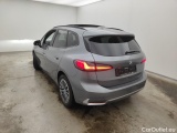 Bmw  2 Tourer BMW 2 Reeks Active Tourer 218i 5d #7