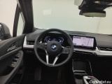  Bmw  2 Tourer BMW 2 Reeks Active Tourer 218i 5d #9