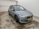  Bmw  2 Tourer BMW 2 Reeks Active Tourer 218i 5d #8