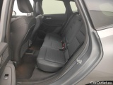  Bmw  2 Tourer BMW 2 Reeks Active Tourer 218i 5d #10