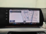  Bmw  2 Tourer BMW 2 Reeks Active Tourer 218i 5d #11