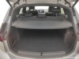  Bmw  2 Tourer BMW 2 Reeks Active Tourer 218i 5d #12