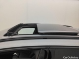  Bmw  2 Tourer BMW 2 Reeks Active Tourer 218i 5d #14