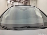 Bmw  2 Tourer BMW 2 Reeks Active Tourer 218i 5d #16