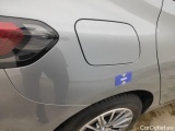  Bmw  2 Tourer BMW 2 Reeks Active Tourer 218i 5d #18